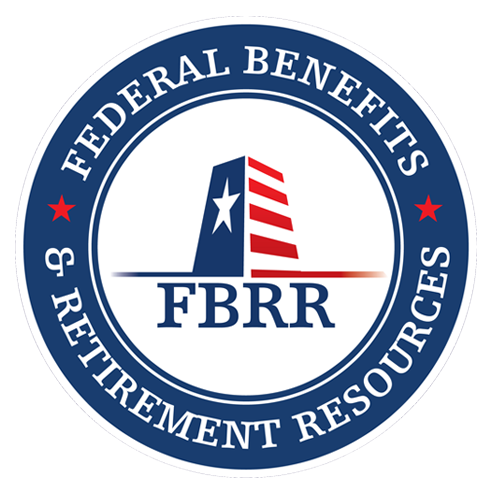 Federal Benefits & Retirement Resources